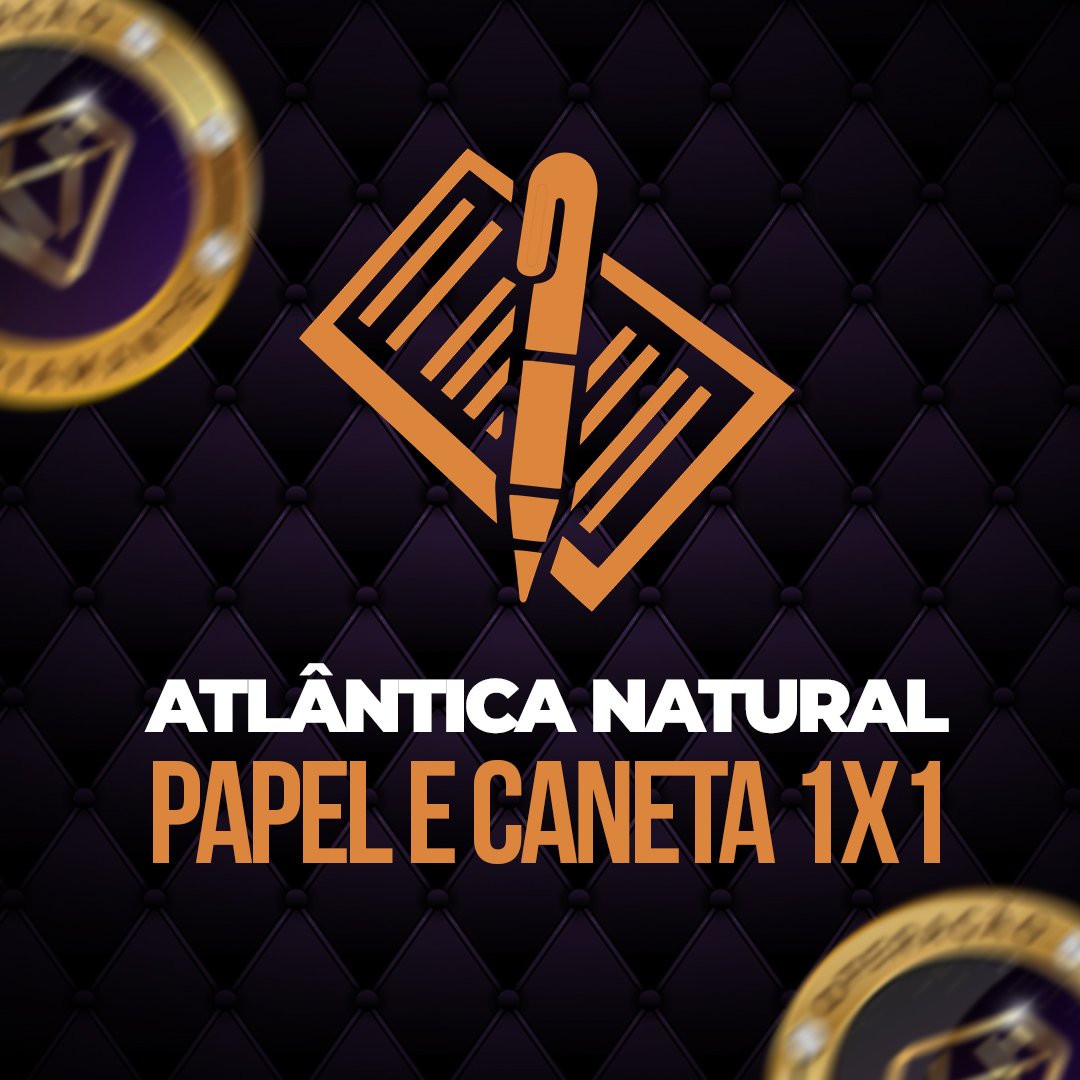 papelecaneta.site